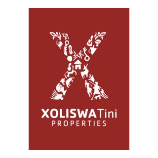 Xoliswa Tini Properties Logo PNG Vector