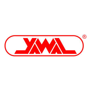 Yawal Logo PNG Vector