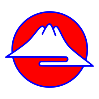 Yoseikan Logo PNG Vector