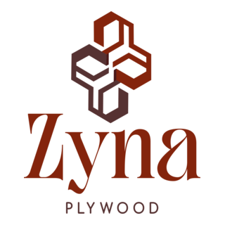 ZYNA Logo PNG Vector