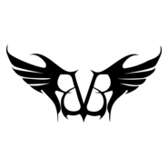 3 Black Veil Brides Logo PNG Vector