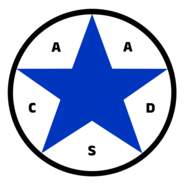 A.A.C. Docas de Santos Logo PNG Vector