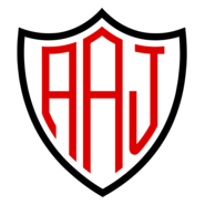 AA JUVENTUS DE CAPIVARI - SP Logo PNG Vector