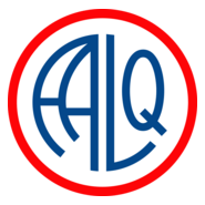 AA LUÍS DE QUEIROZ DE PIRACICABA Logo PNG Vector
