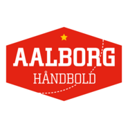 Aalborg Håndbold Logo PNG Vector