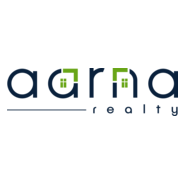 Aarna [Harsh Designs] Logo PNG Vector