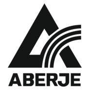 Aberje Logo PNG Vector