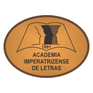 ACADEMIA IMPERATRIZENSE DE LETRAS Logo PNG Vector