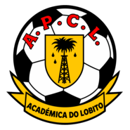 Academia Petroleos Clube Do Lobito Logo PNG Vector