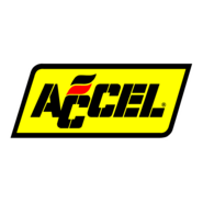 Accel Logo PNG Vector