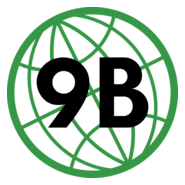 Acces Rail Logo PNG Vector