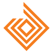 Access Bank Logo PNG Vector