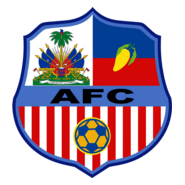 Accolade FC de Gros-Morne Logo PNG Vector