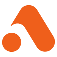 Accountooze AI Logo PNG Vector