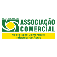 ACIA ASSIS Logo PNG Vector