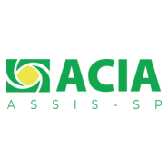 ACIA ASSIS - MAIO26 Logo PNG Vector