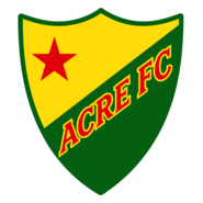 Acre Futebol Clube (Rio Branco) Logo PNG Vector