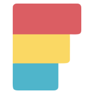 ActivityTimeline Logo PNG Vector