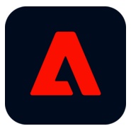 Adobe Experience Platform Logo PNG Vector