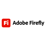 Adobe Firefly Logo PNG Vector