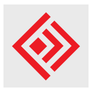 Adobe Media Server Logo PNG Vector