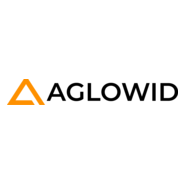 Aglowid IT Solutions Logo PNG Vector