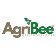 AgriBee Seeds Pvt Ltd Logo PNG Vector