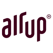air up Logo PNG Vector