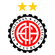 Alagoinhas Atlético Clube Logo PNG Vector