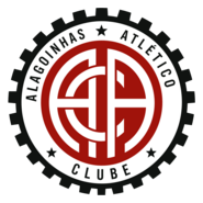 Alagoinhas Atlético Clube Logo PNG Vector
