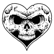 Alexisonfire Logo PNG Vector