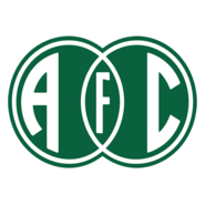 Aliança Futebol Clube (Rio Branco) Logo PNG Vector