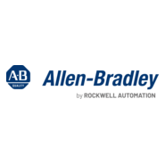 AllenBradley by rockwell automation Logo PNG Vector