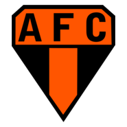 Amapá Futebol Clube – Rio Branco (AC) Logo PNG Vector
