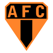 Amapá Futebol Clube – Rio Branco (AC) Logo PNG Vector
