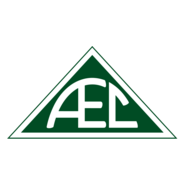 América Esporte Clube (Maceió) Logo PNG Vector