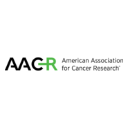 American Association for Cancer Research (AACR) Logo PNG Vector