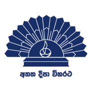 Ananda Balika Vidyalaya Logo PNG Vector