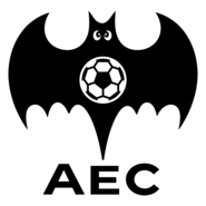 Andirá Esporte Clube (Rio Branco) Logo PNG Vector