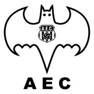 Andirá Esporte Clube (Rio Branco) Logo PNG Vector