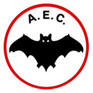 Andirá Esporte Clube (Rio Branco) Logo PNG Vector