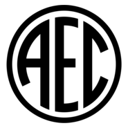 Andirá Esporte Clube (Rio Branco) Logo PNG Vector