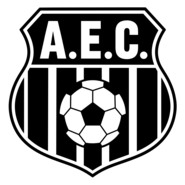 Andirá Esporte Clube (Rio Branco) Logo PNG Vector