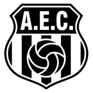Andirá Esporte Clube (Rio Branco) Logo PNG Vector