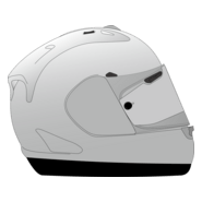 arai rx7 rr5 Logo PNG Vector