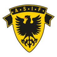 Arboga Södra IF Logo PNG Vector