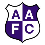 Ardwick Association Football Club (1887) Logo PNG Vector