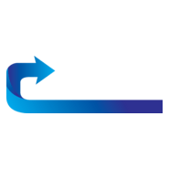 Arrow Logo PNG Vector