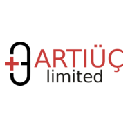 ARTIÜÇ GIDA Logo PNG Vector
