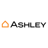 Ashley Furniture Logo PNG Vector